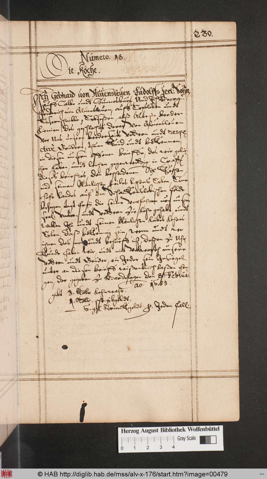http://diglib.hab.de/mss/alv-x-176/00479.jpg
