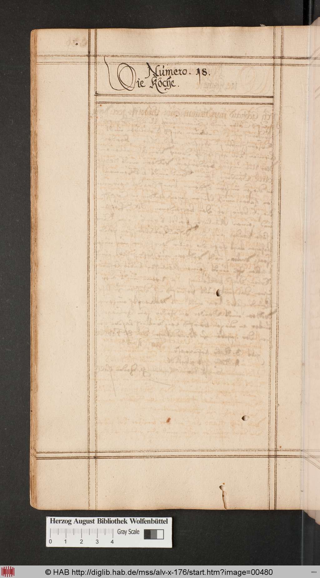 http://diglib.hab.de/mss/alv-x-176/00480.jpg