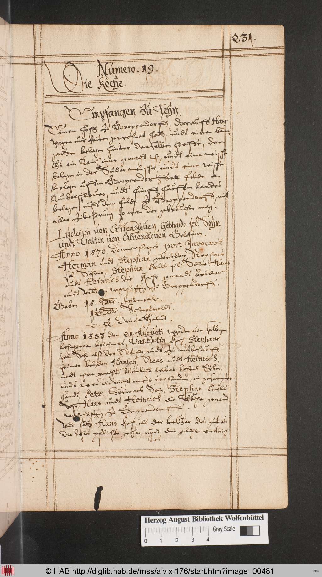http://diglib.hab.de/mss/alv-x-176/00481.jpg
