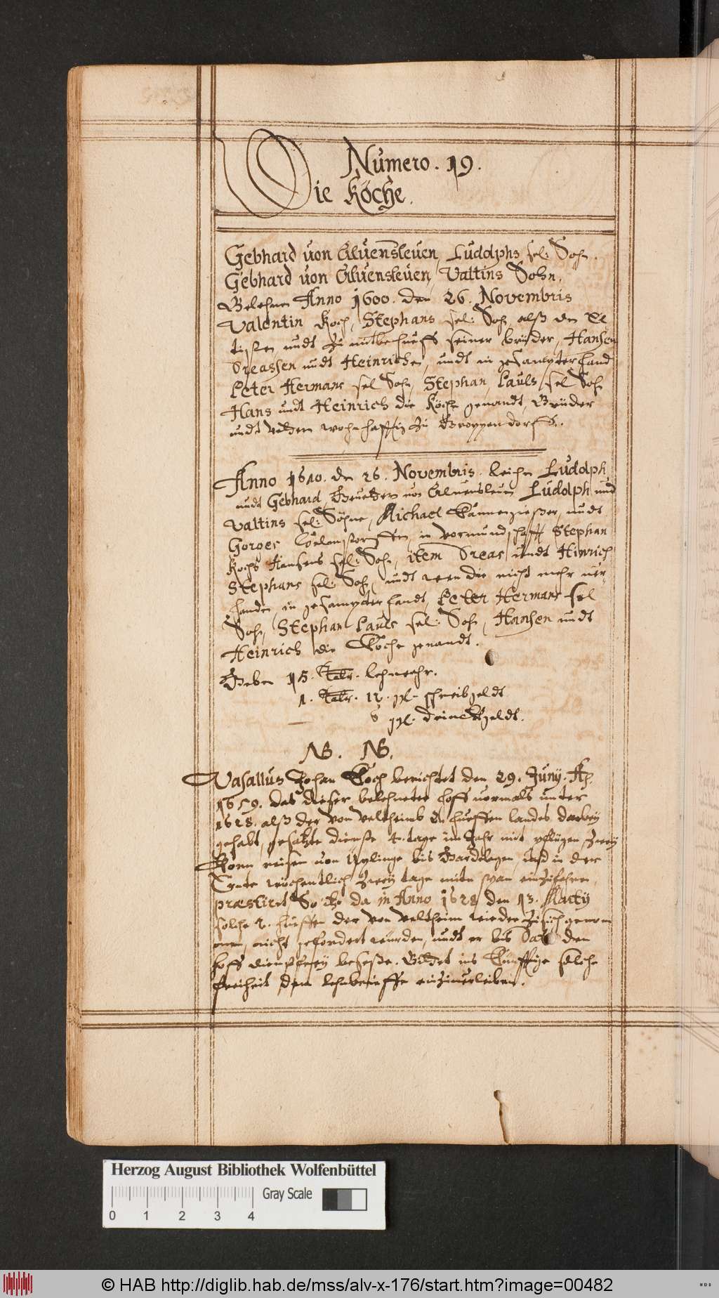 http://diglib.hab.de/mss/alv-x-176/00482.jpg