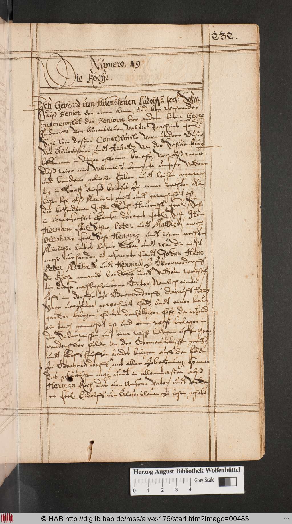 http://diglib.hab.de/mss/alv-x-176/00483.jpg