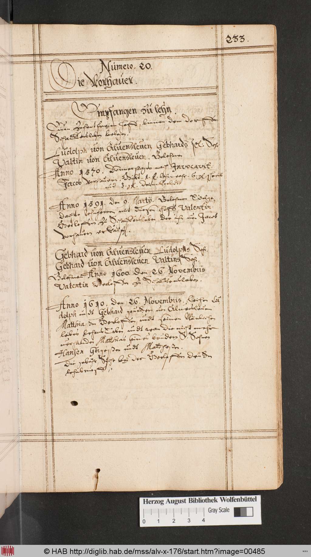 http://diglib.hab.de/mss/alv-x-176/00485.jpg