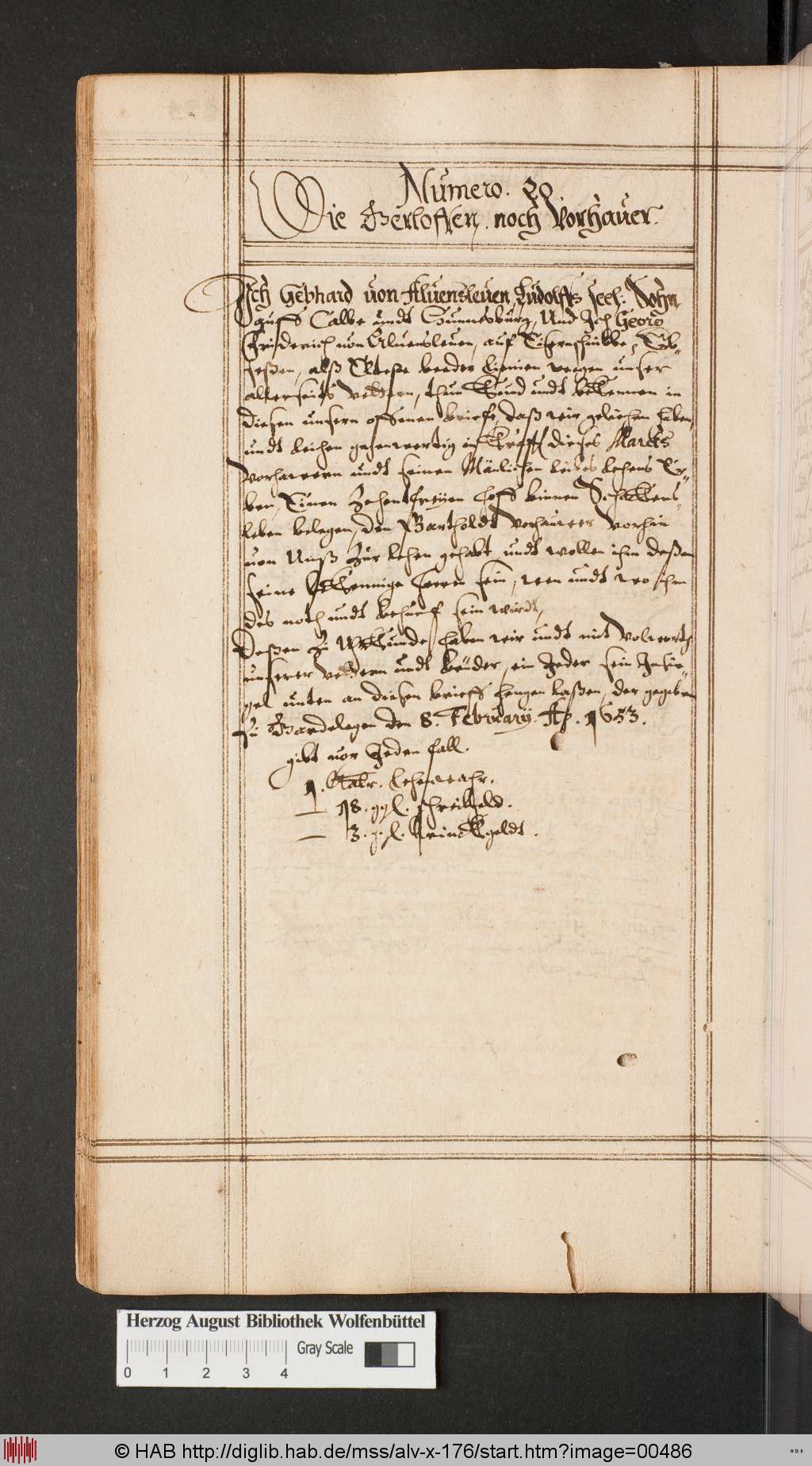 http://diglib.hab.de/mss/alv-x-176/00486.jpg