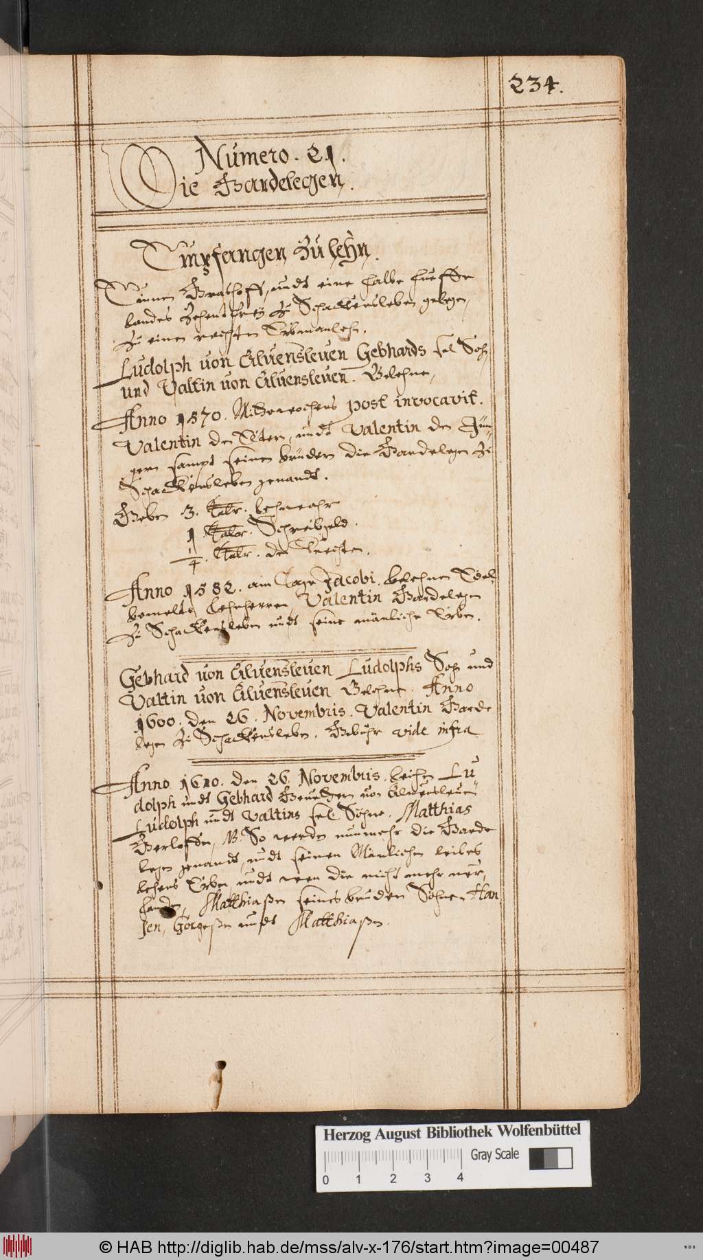 http://diglib.hab.de/mss/alv-x-176/00487.jpg