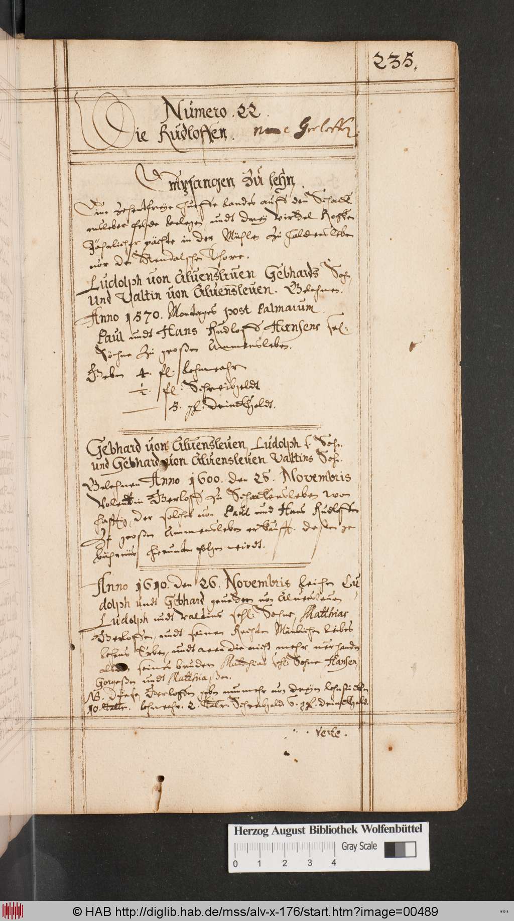 http://diglib.hab.de/mss/alv-x-176/00489.jpg