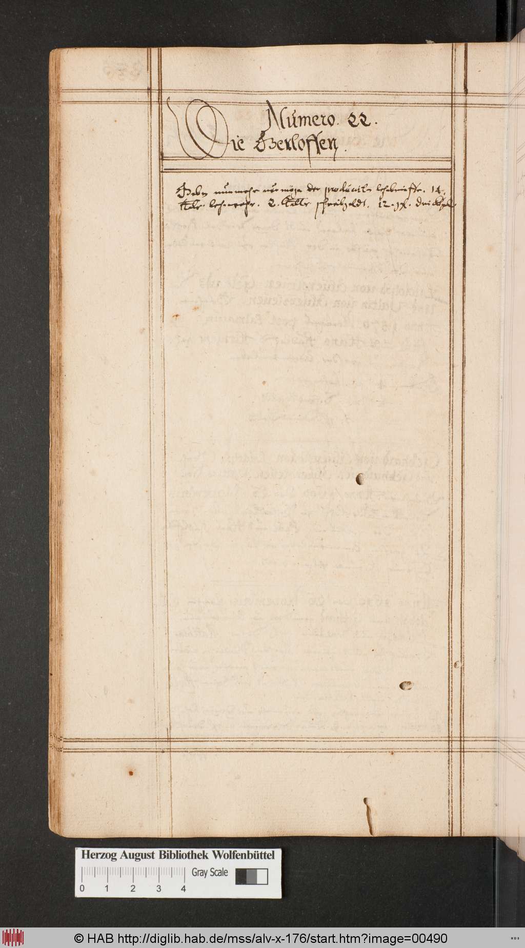 http://diglib.hab.de/mss/alv-x-176/00490.jpg