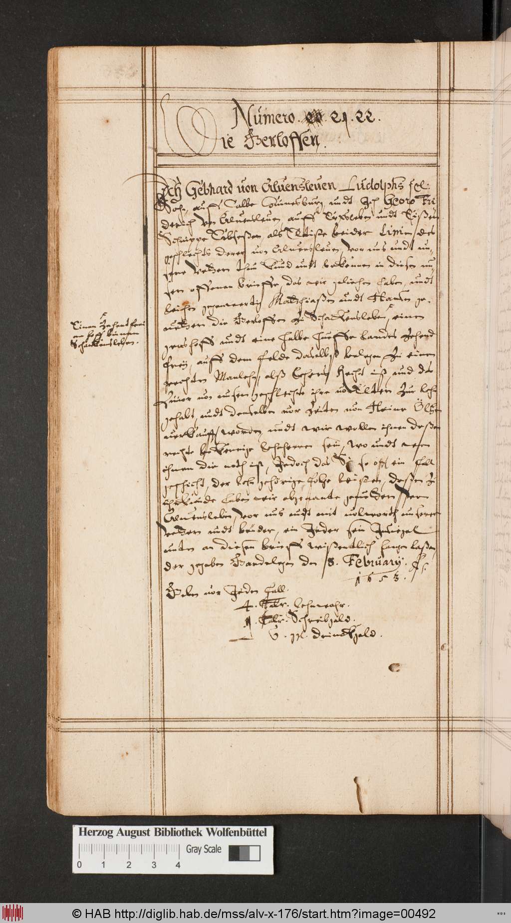 http://diglib.hab.de/mss/alv-x-176/00492.jpg