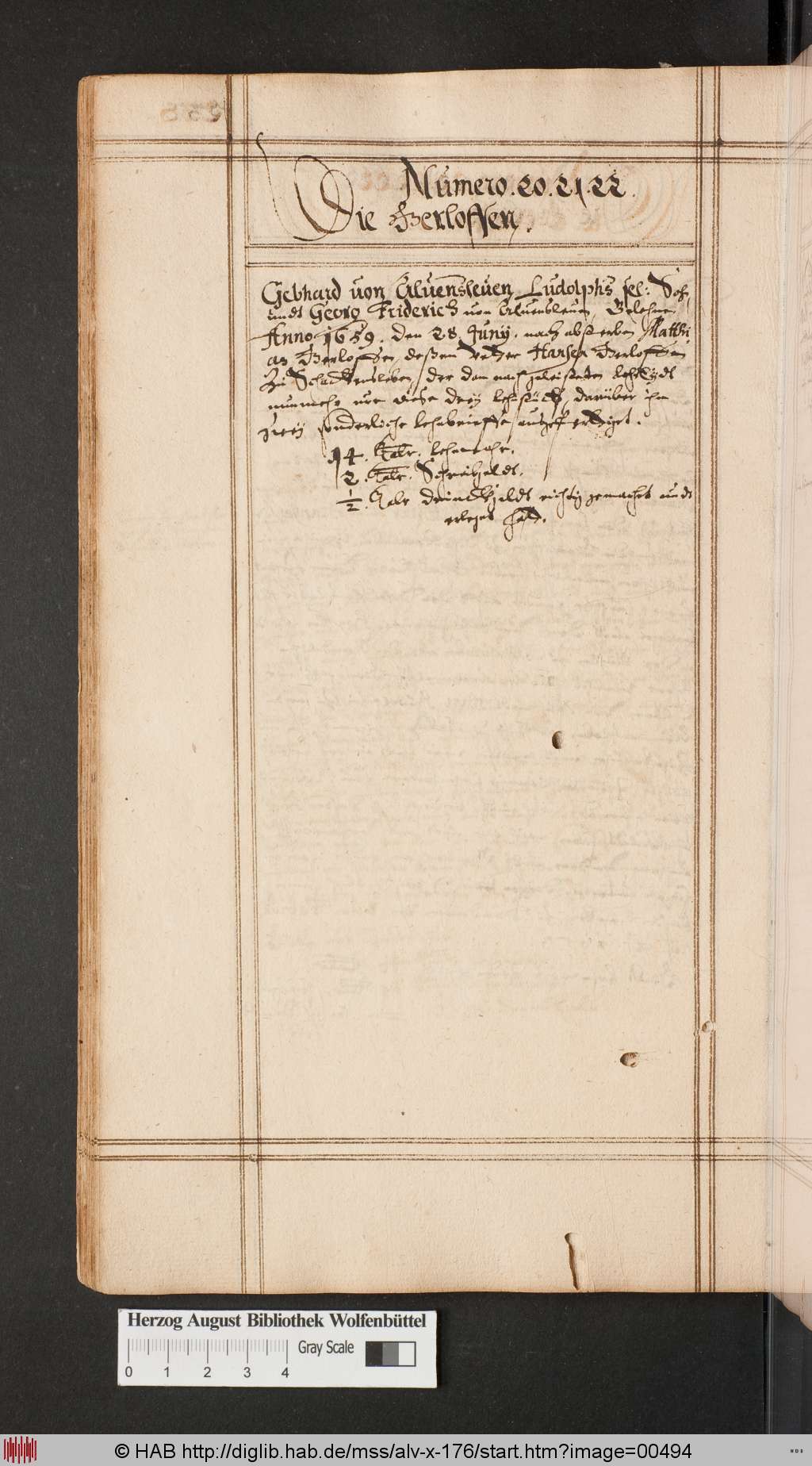 http://diglib.hab.de/mss/alv-x-176/00494.jpg