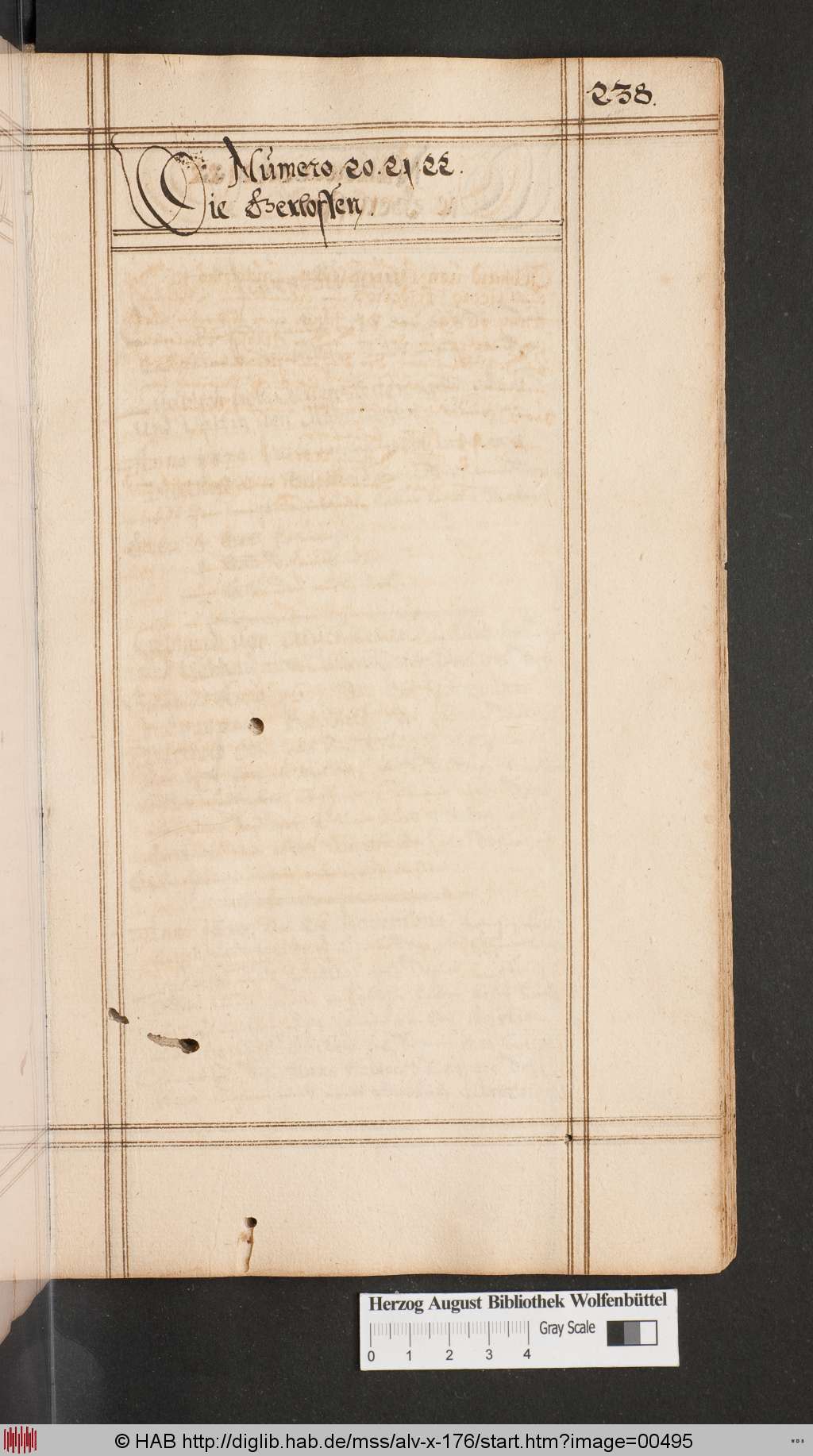http://diglib.hab.de/mss/alv-x-176/00495.jpg
