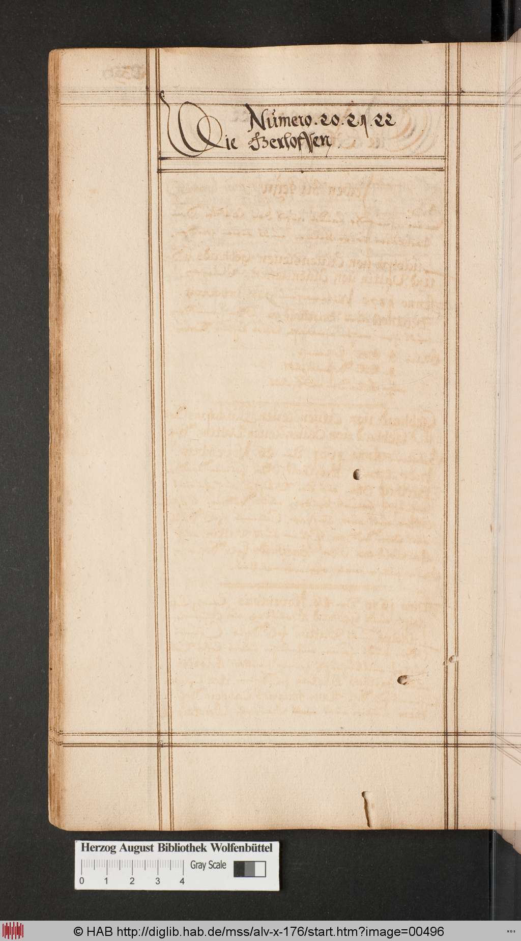 http://diglib.hab.de/mss/alv-x-176/00496.jpg