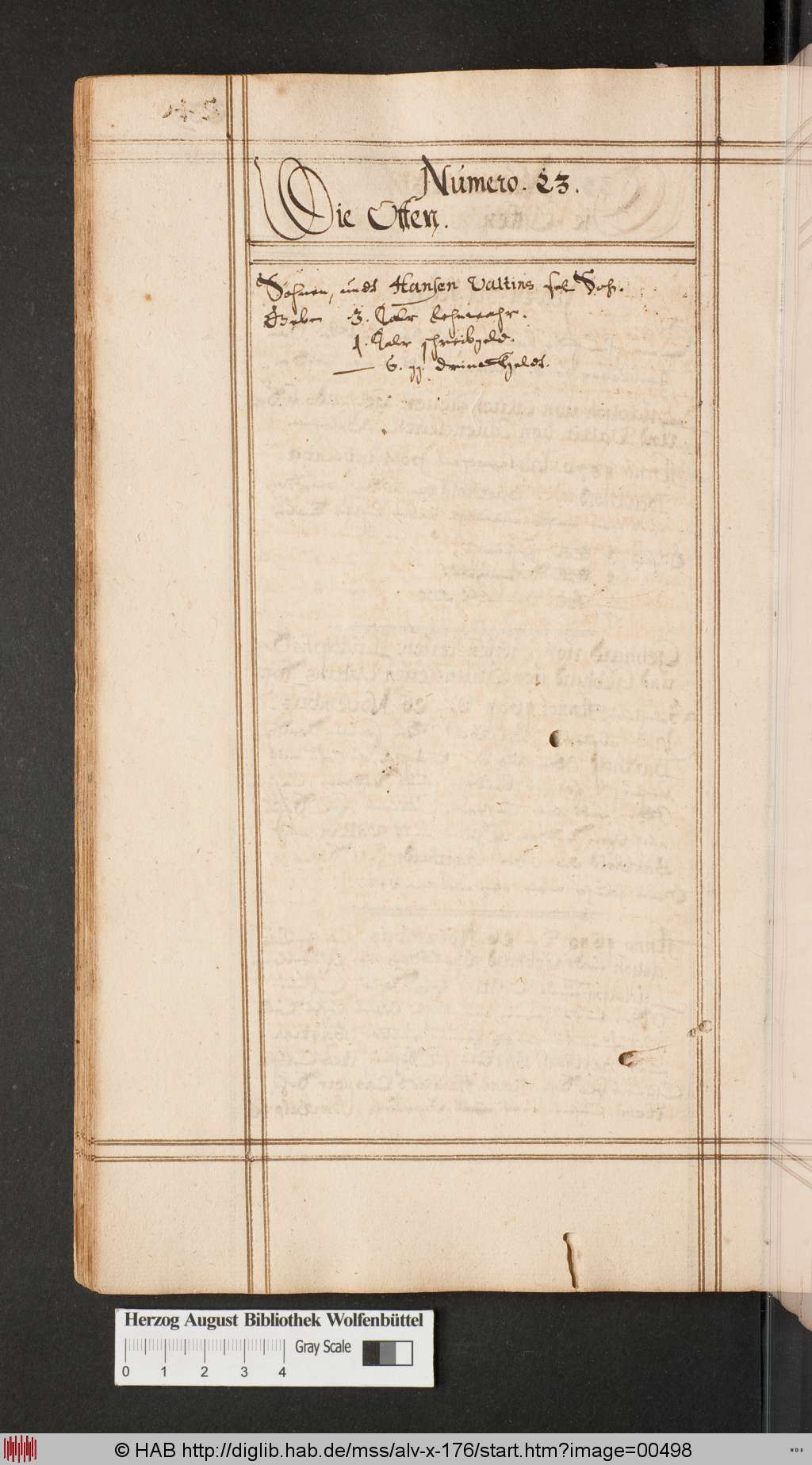 http://diglib.hab.de/mss/alv-x-176/00498.jpg