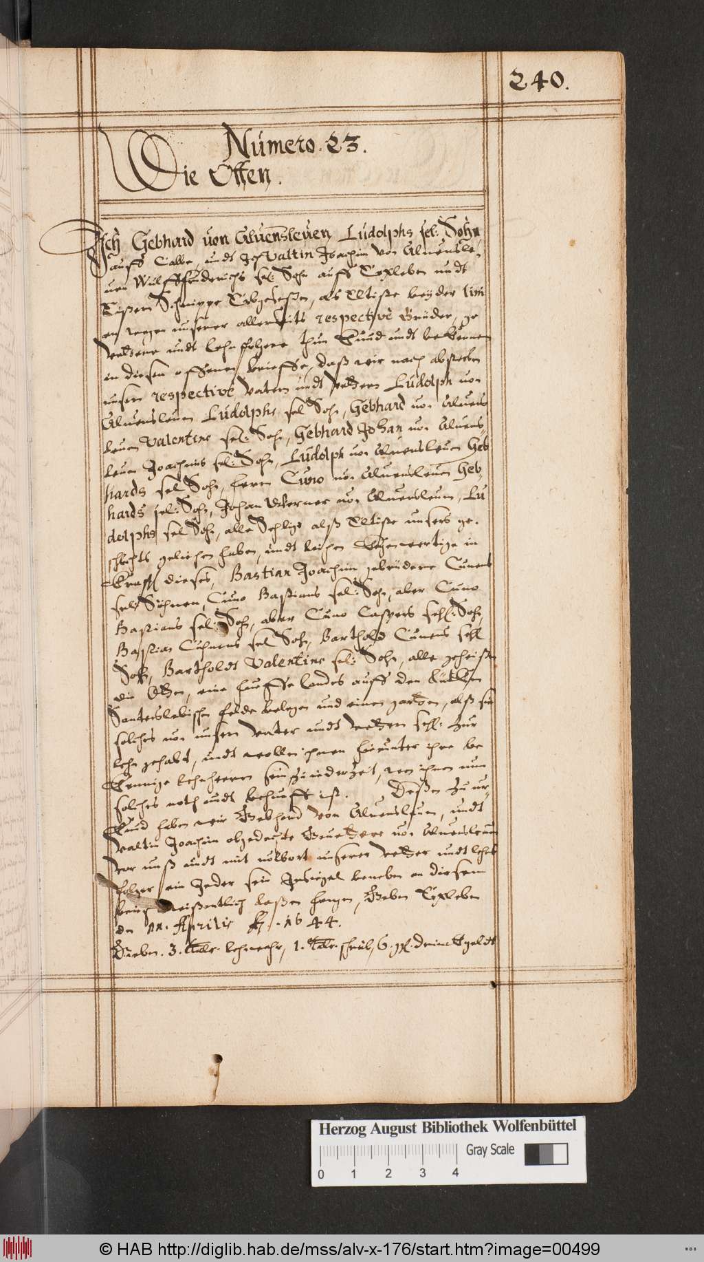 http://diglib.hab.de/mss/alv-x-176/00499.jpg