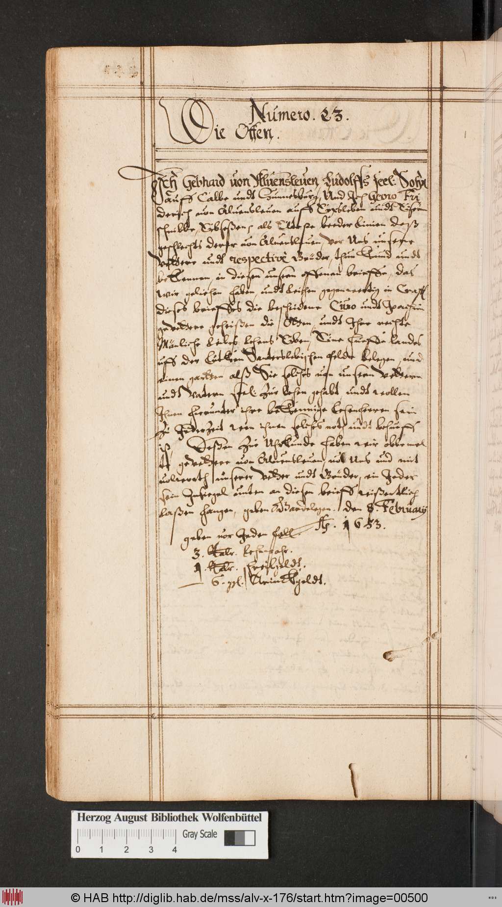 http://diglib.hab.de/mss/alv-x-176/00500.jpg