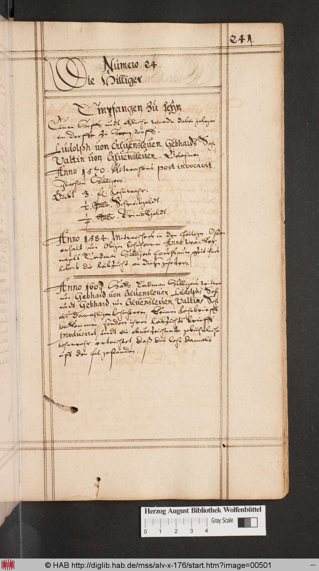 http://diglib.hab.de/mss/alv-x-176/00501.jpg