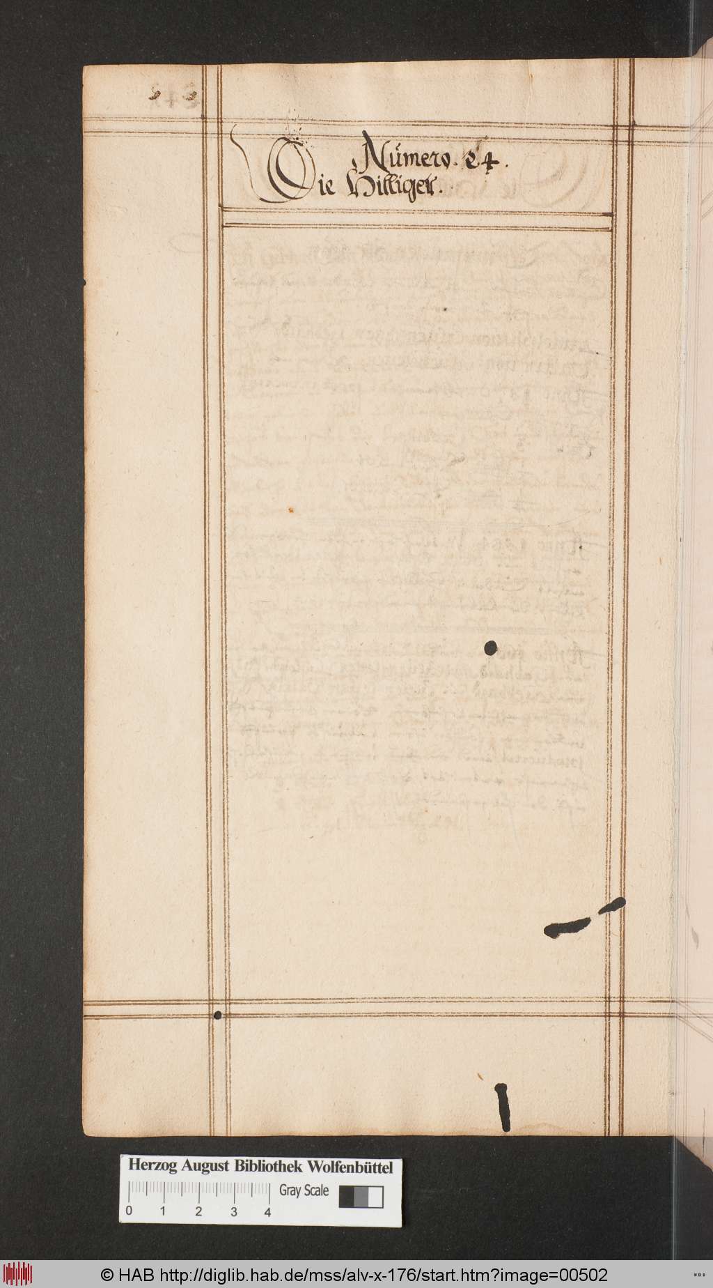 http://diglib.hab.de/mss/alv-x-176/00502.jpg