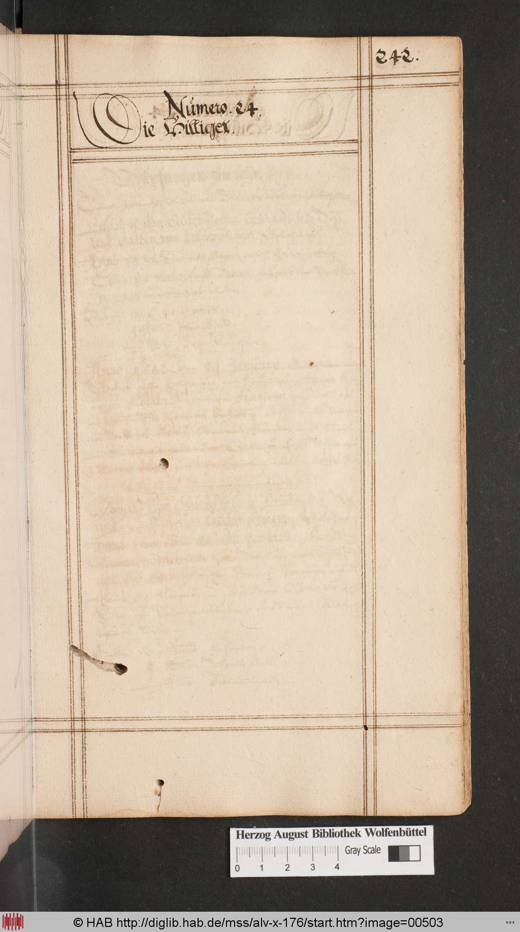 http://diglib.hab.de/mss/alv-x-176/00503.jpg