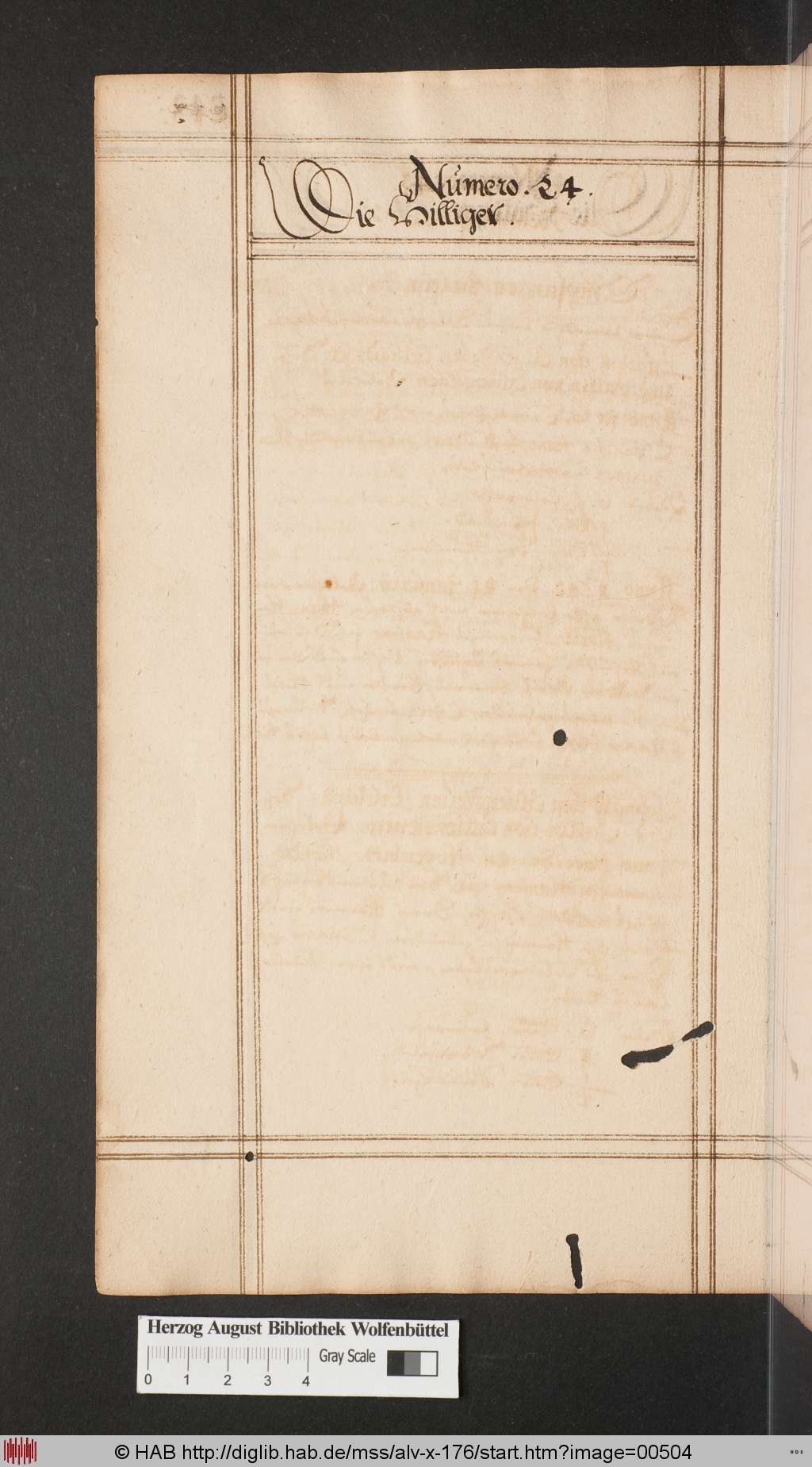 http://diglib.hab.de/mss/alv-x-176/00504.jpg