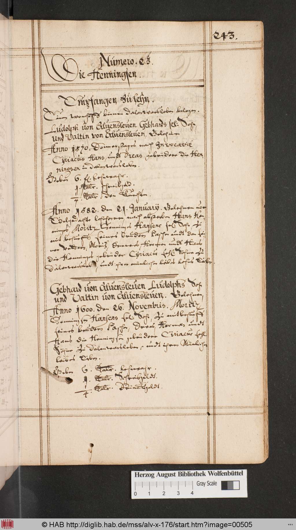 http://diglib.hab.de/mss/alv-x-176/00505.jpg