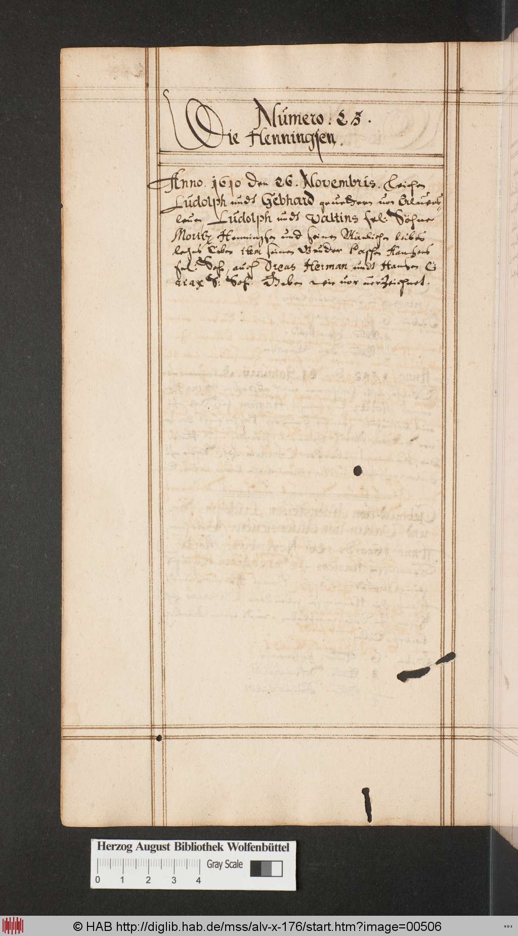 http://diglib.hab.de/mss/alv-x-176/00506.jpg