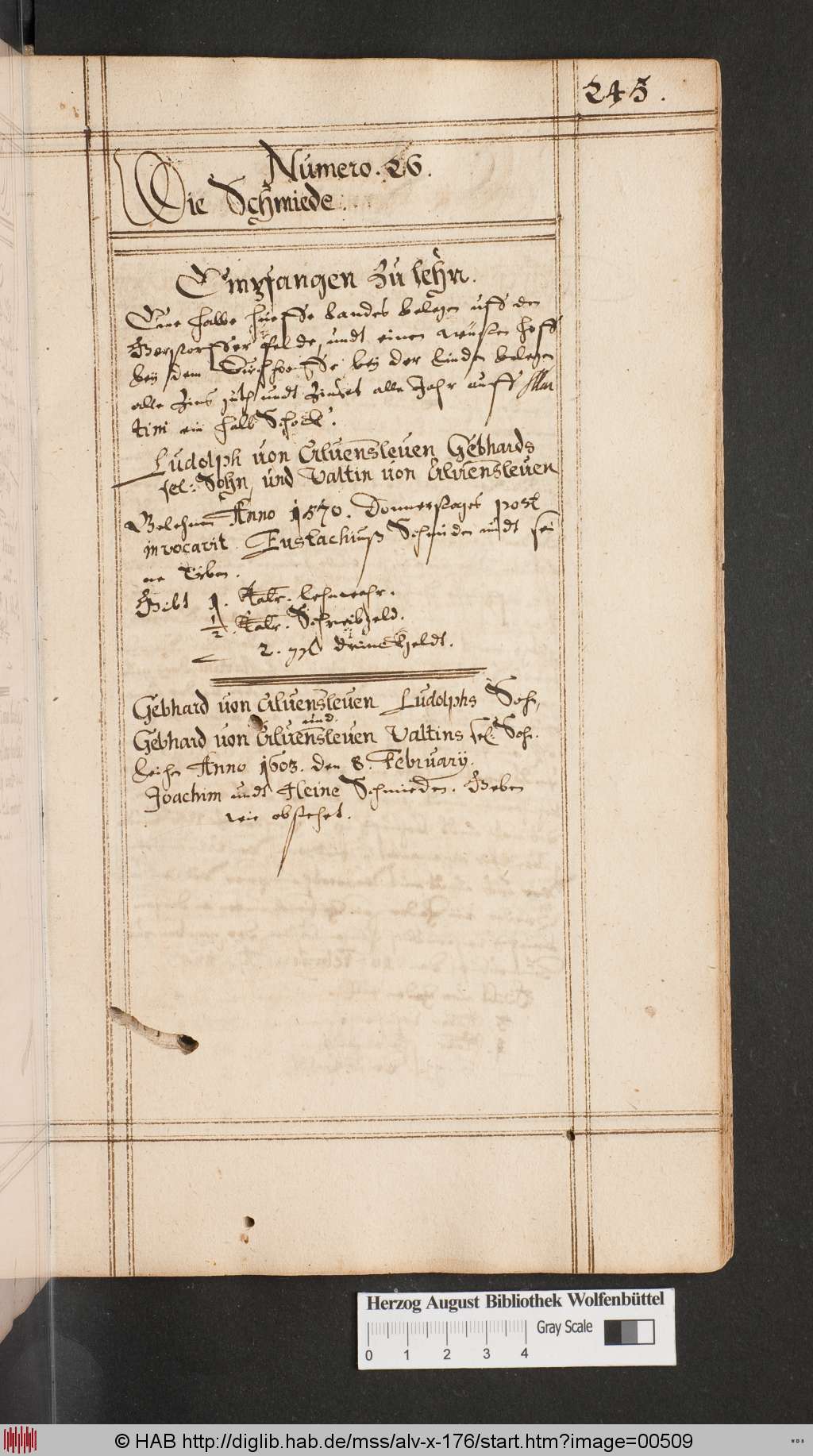 http://diglib.hab.de/mss/alv-x-176/00509.jpg