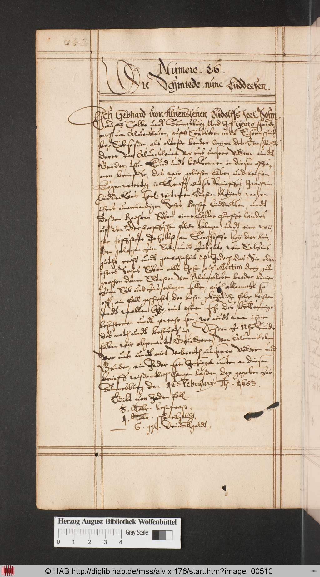 http://diglib.hab.de/mss/alv-x-176/00510.jpg
