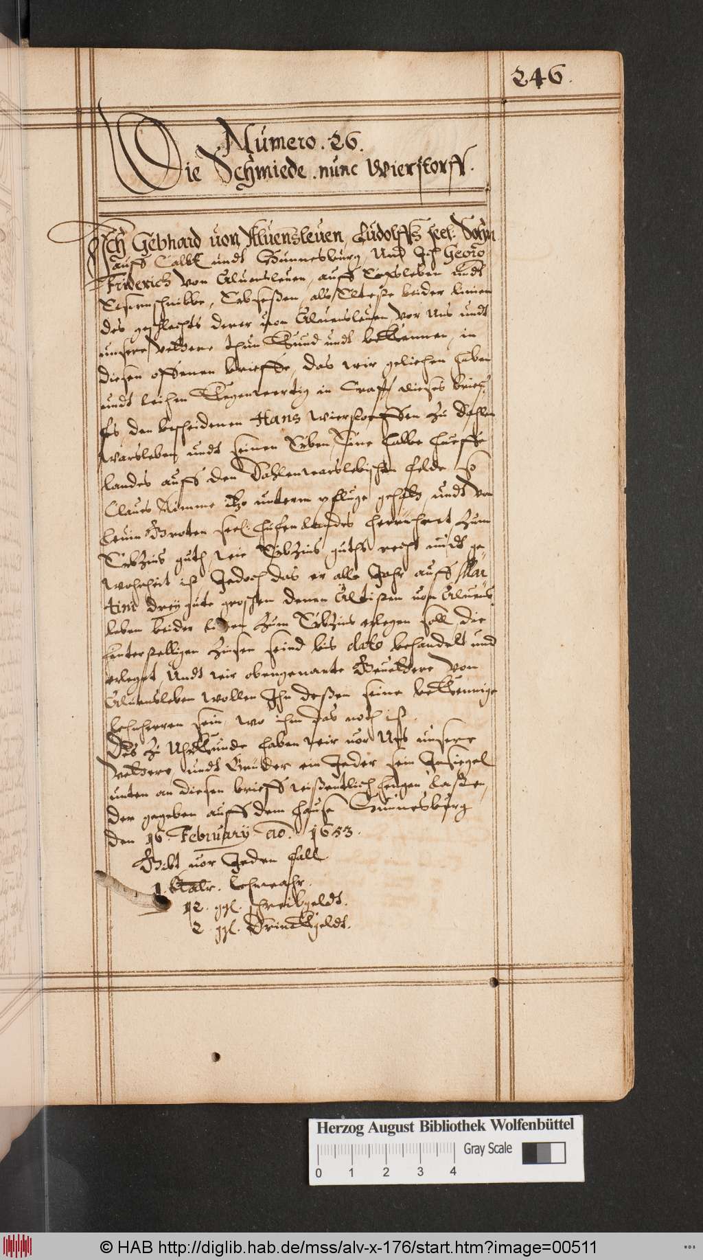 http://diglib.hab.de/mss/alv-x-176/00511.jpg