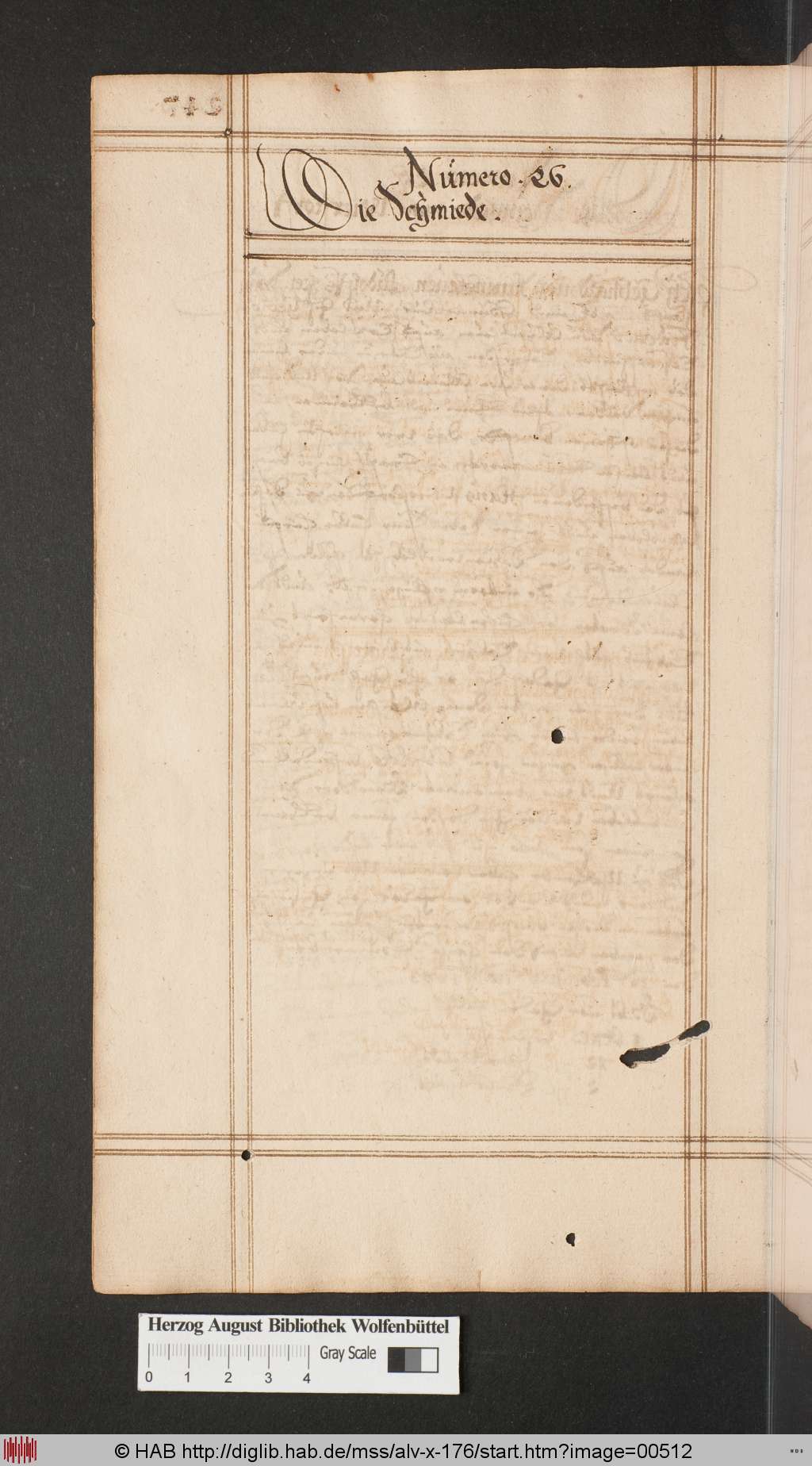 http://diglib.hab.de/mss/alv-x-176/00512.jpg