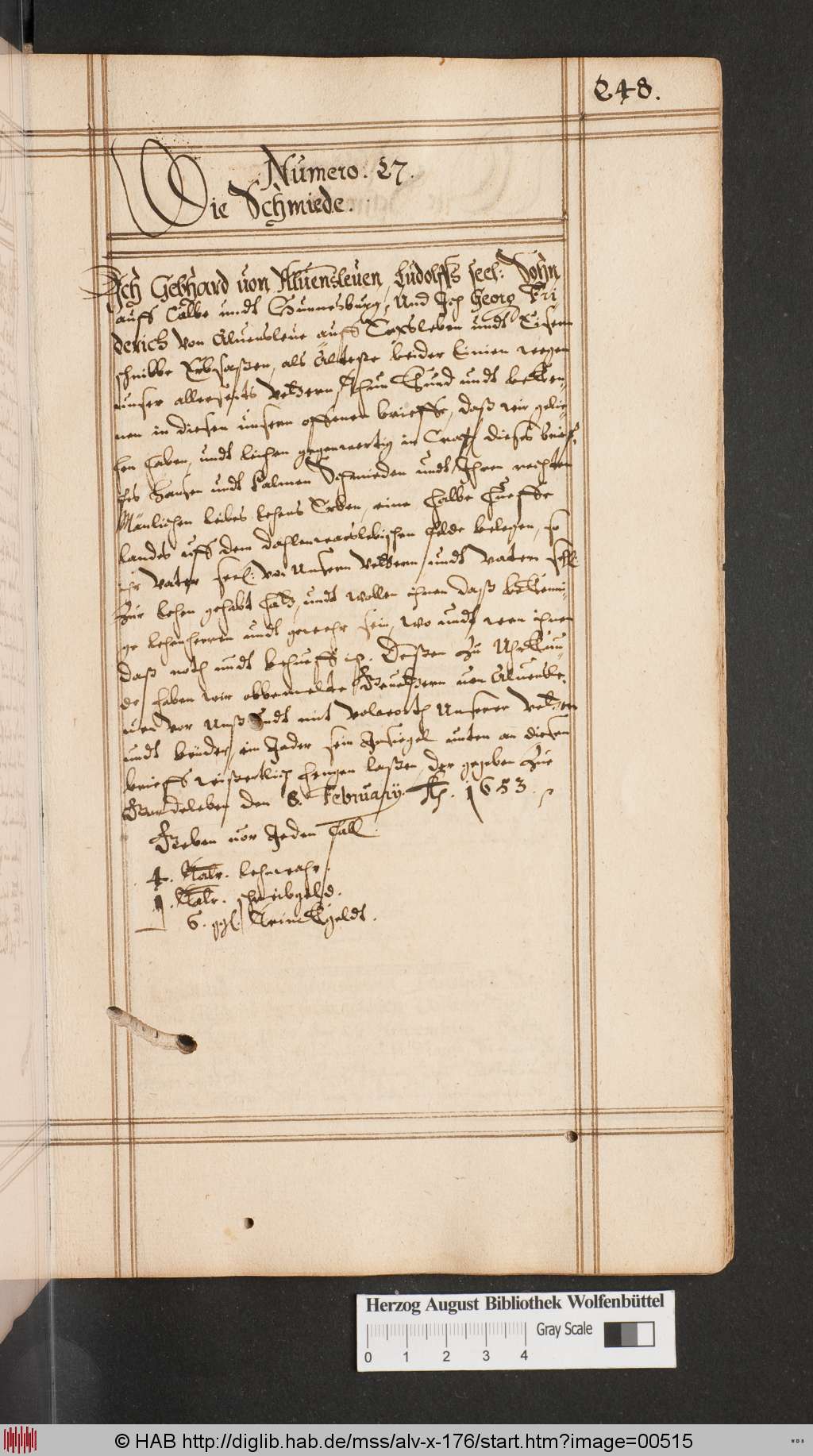 http://diglib.hab.de/mss/alv-x-176/00515.jpg