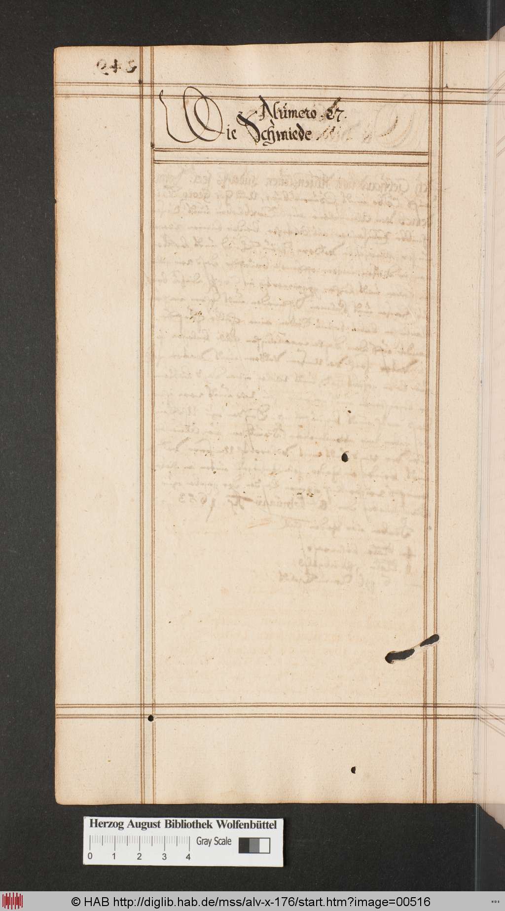 http://diglib.hab.de/mss/alv-x-176/00516.jpg