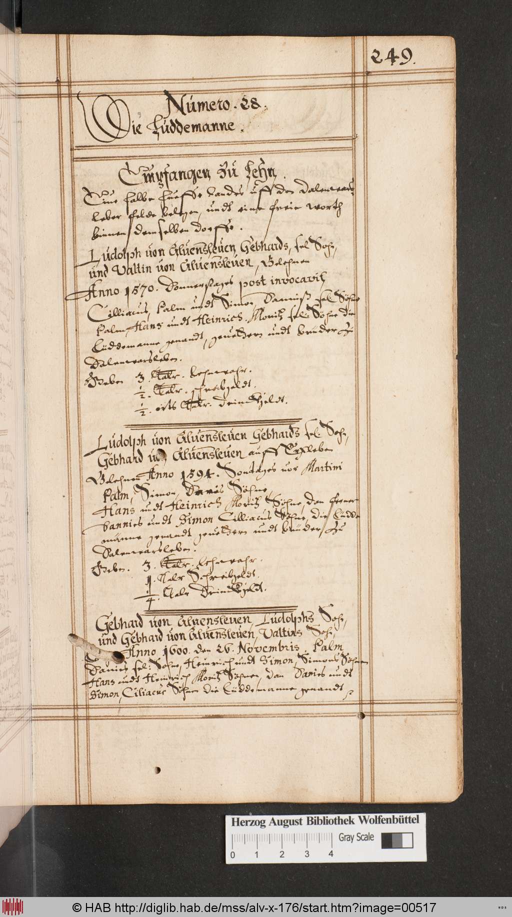 http://diglib.hab.de/mss/alv-x-176/00517.jpg