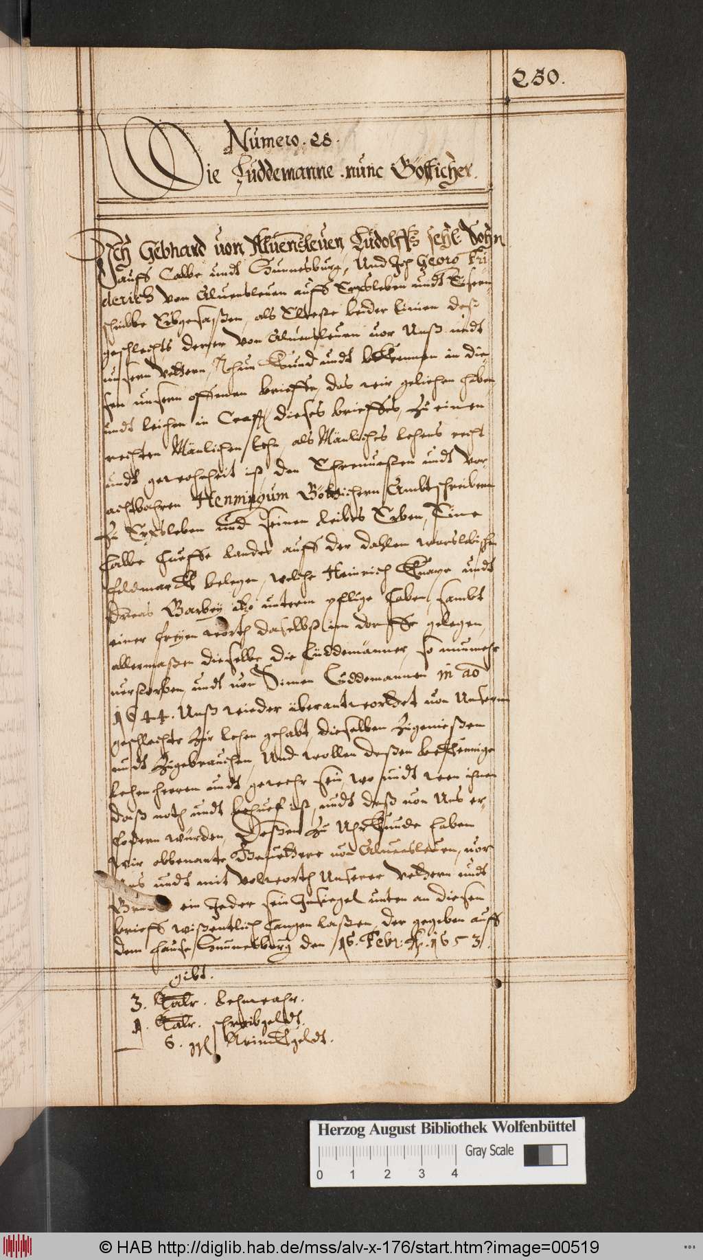 http://diglib.hab.de/mss/alv-x-176/00519.jpg