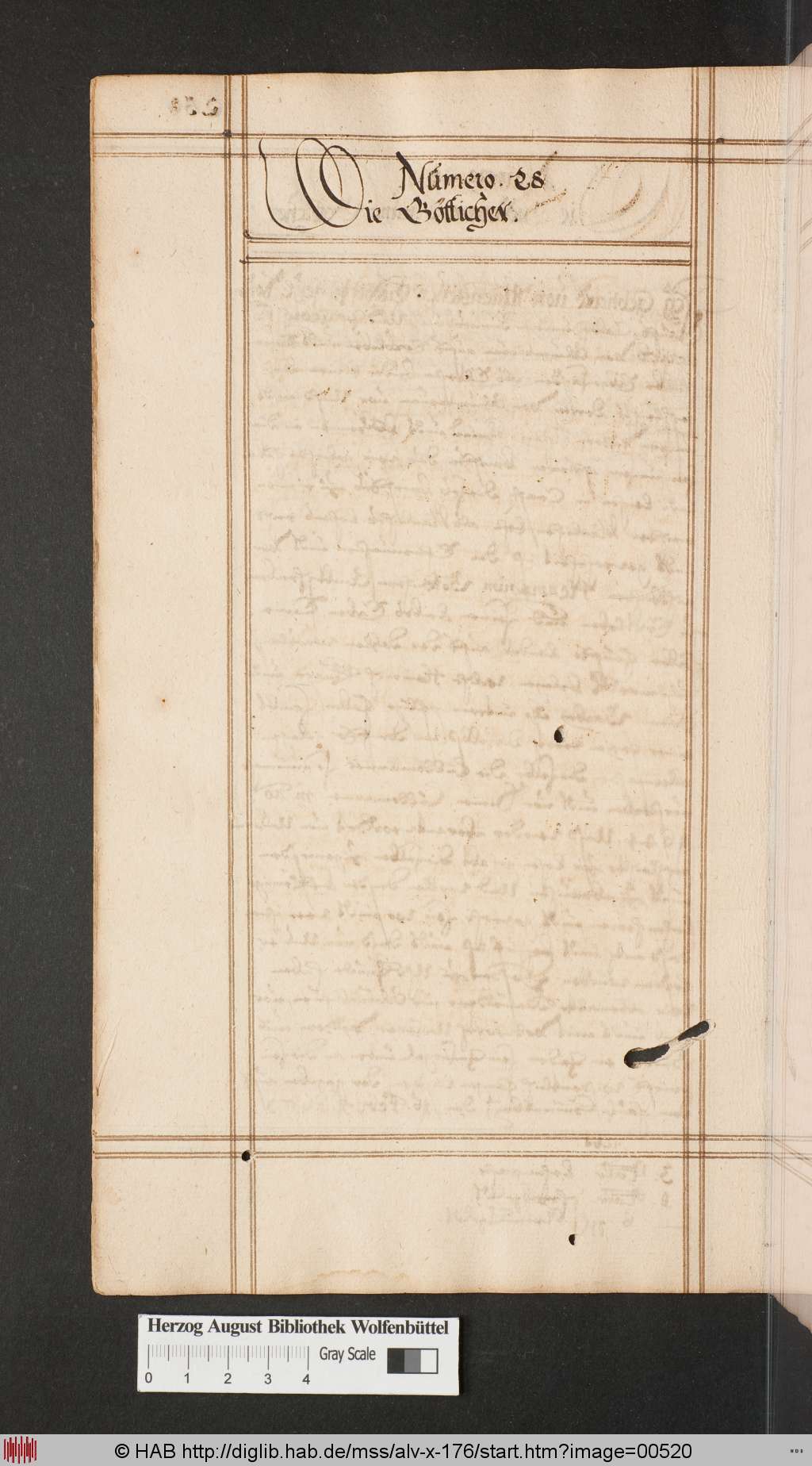 http://diglib.hab.de/mss/alv-x-176/00520.jpg