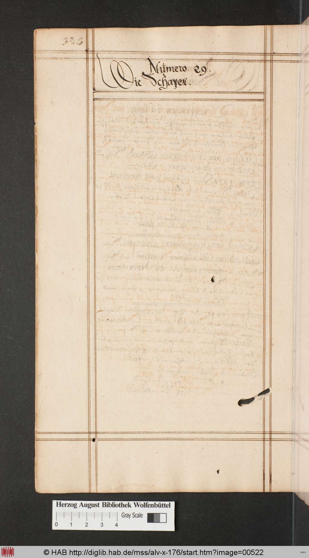http://diglib.hab.de/mss/alv-x-176/00522.jpg