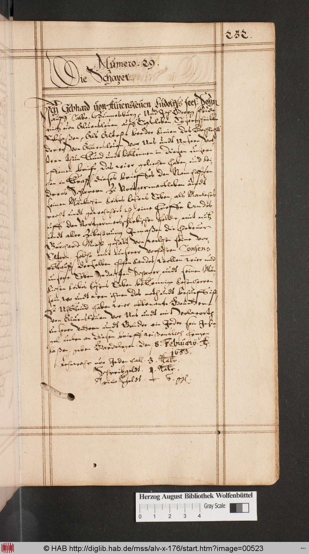 http://diglib.hab.de/mss/alv-x-176/00523.jpg