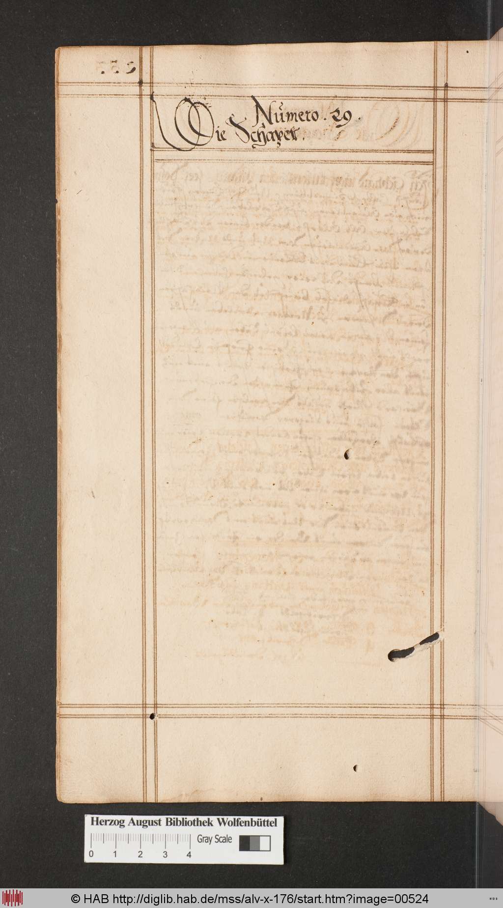 http://diglib.hab.de/mss/alv-x-176/00524.jpg
