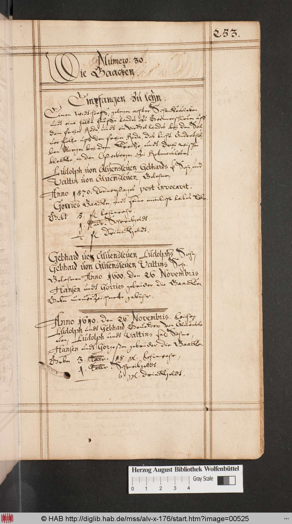 http://diglib.hab.de/mss/alv-x-176/00525.jpg