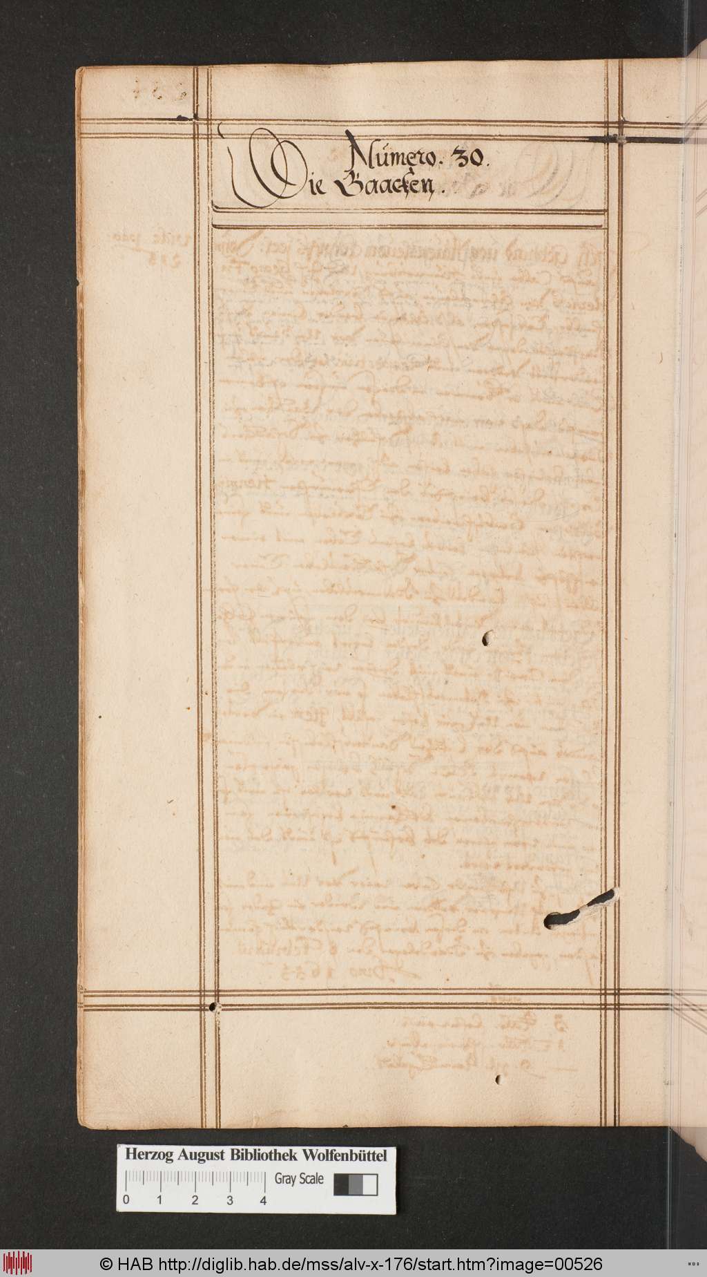 http://diglib.hab.de/mss/alv-x-176/00526.jpg