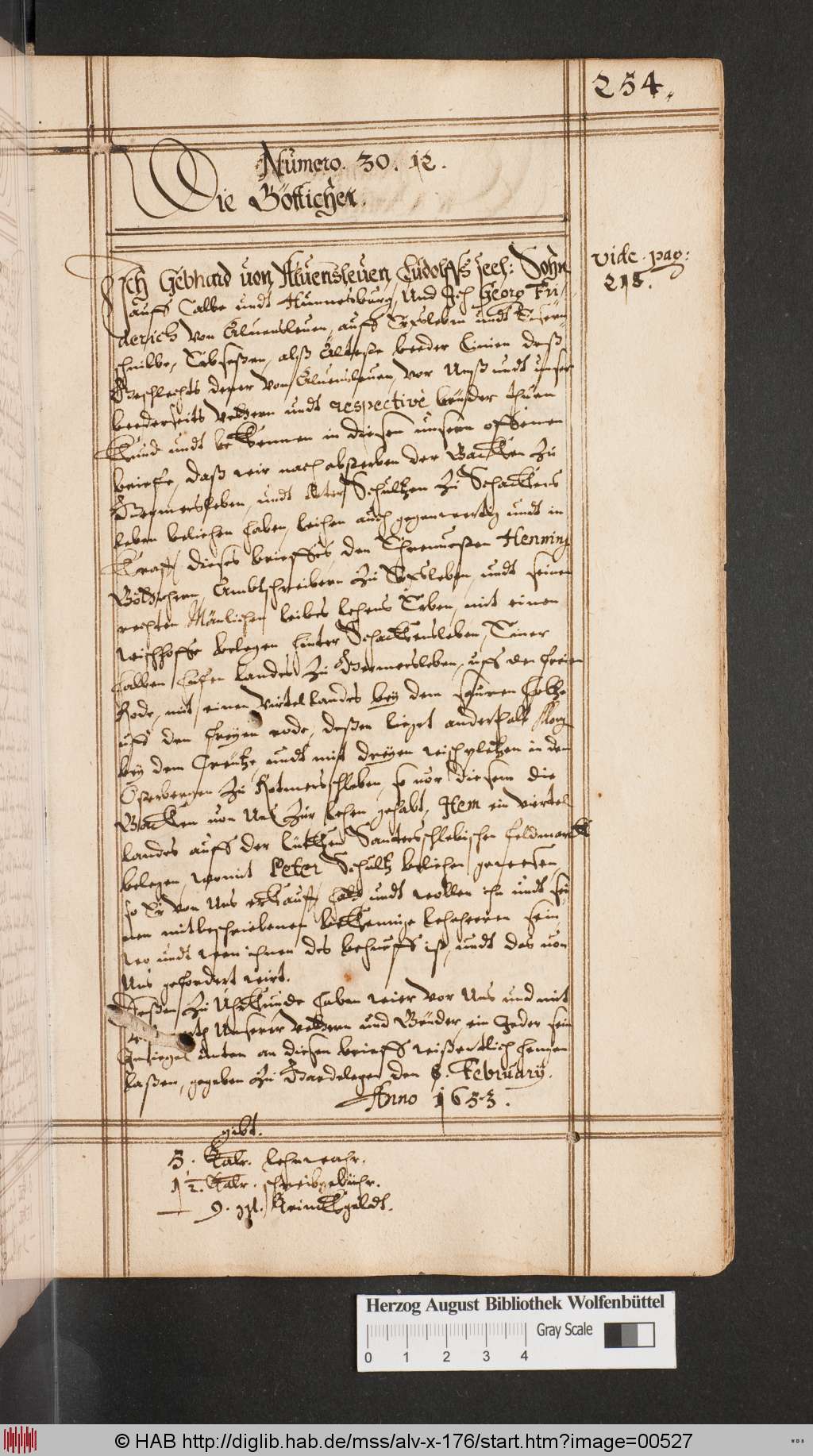 http://diglib.hab.de/mss/alv-x-176/00527.jpg