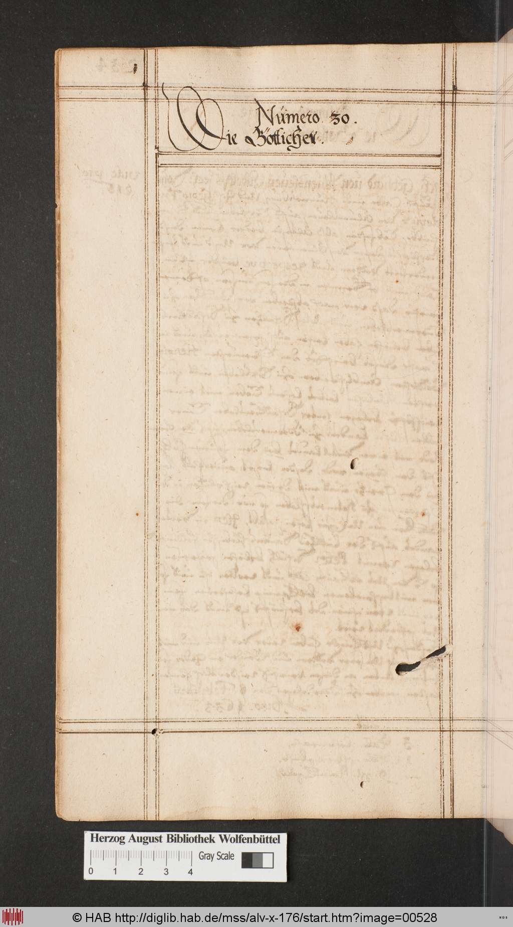 http://diglib.hab.de/mss/alv-x-176/00528.jpg