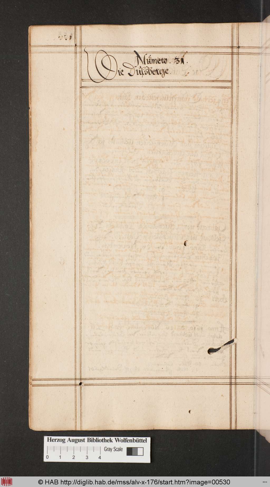 http://diglib.hab.de/mss/alv-x-176/00530.jpg