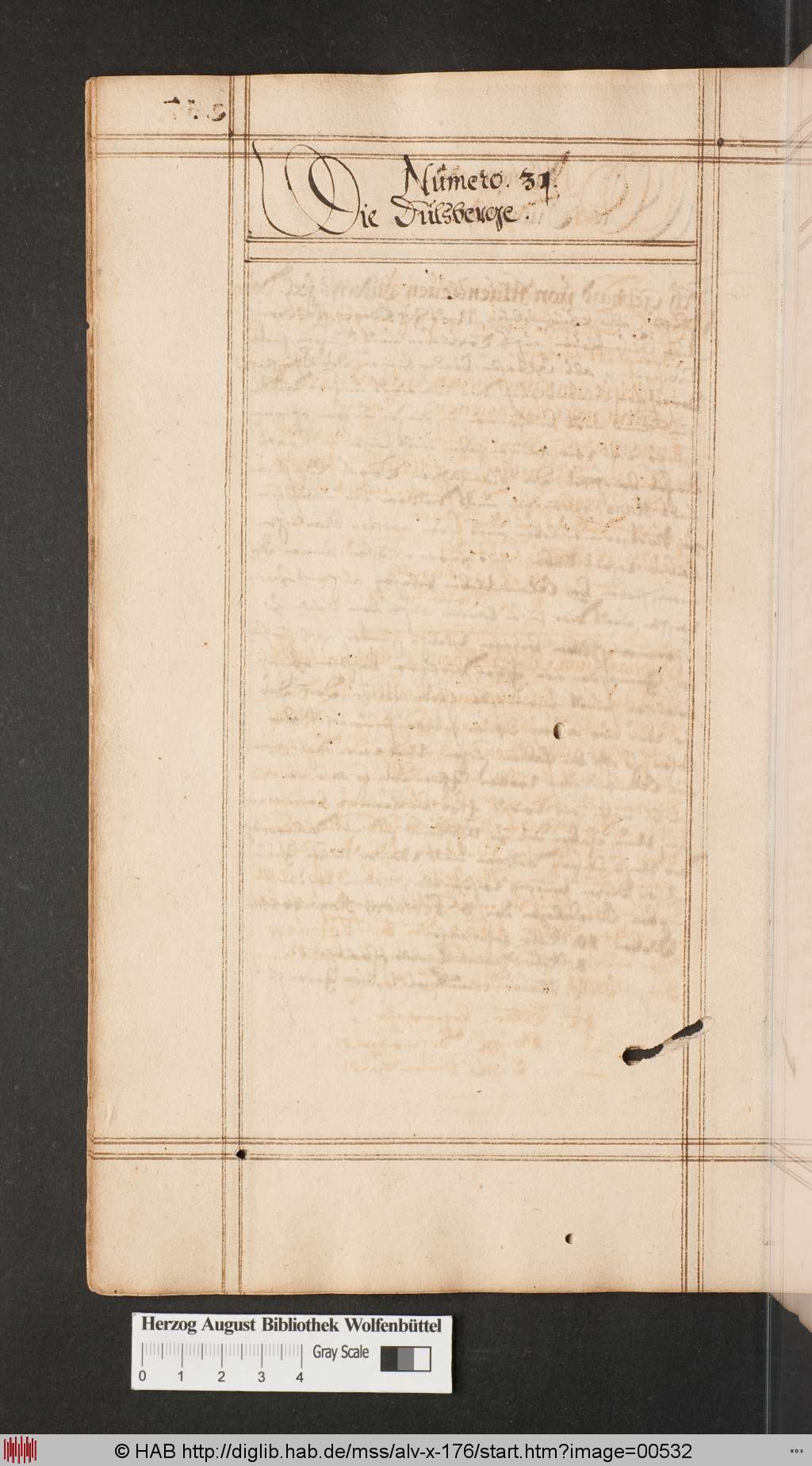 http://diglib.hab.de/mss/alv-x-176/00532.jpg