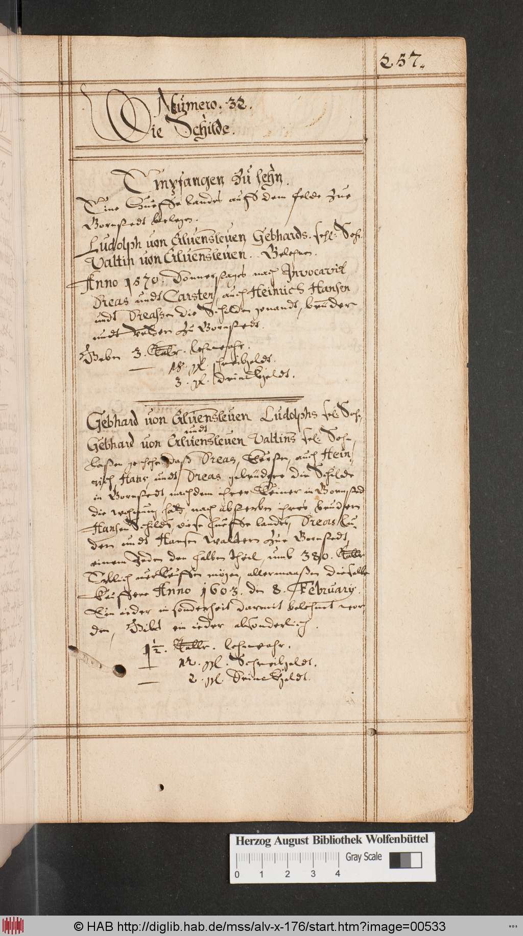 http://diglib.hab.de/mss/alv-x-176/00533.jpg