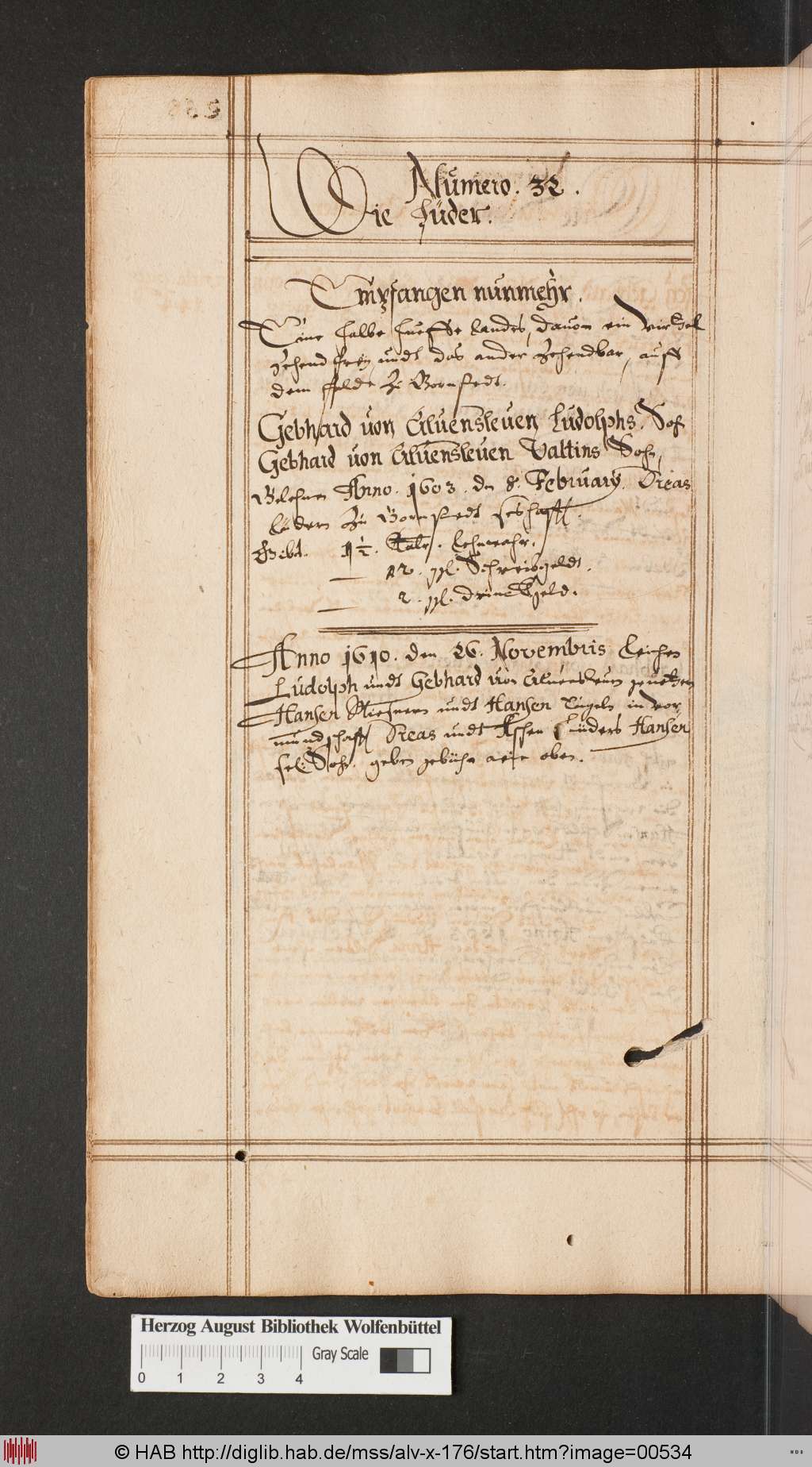 http://diglib.hab.de/mss/alv-x-176/00534.jpg