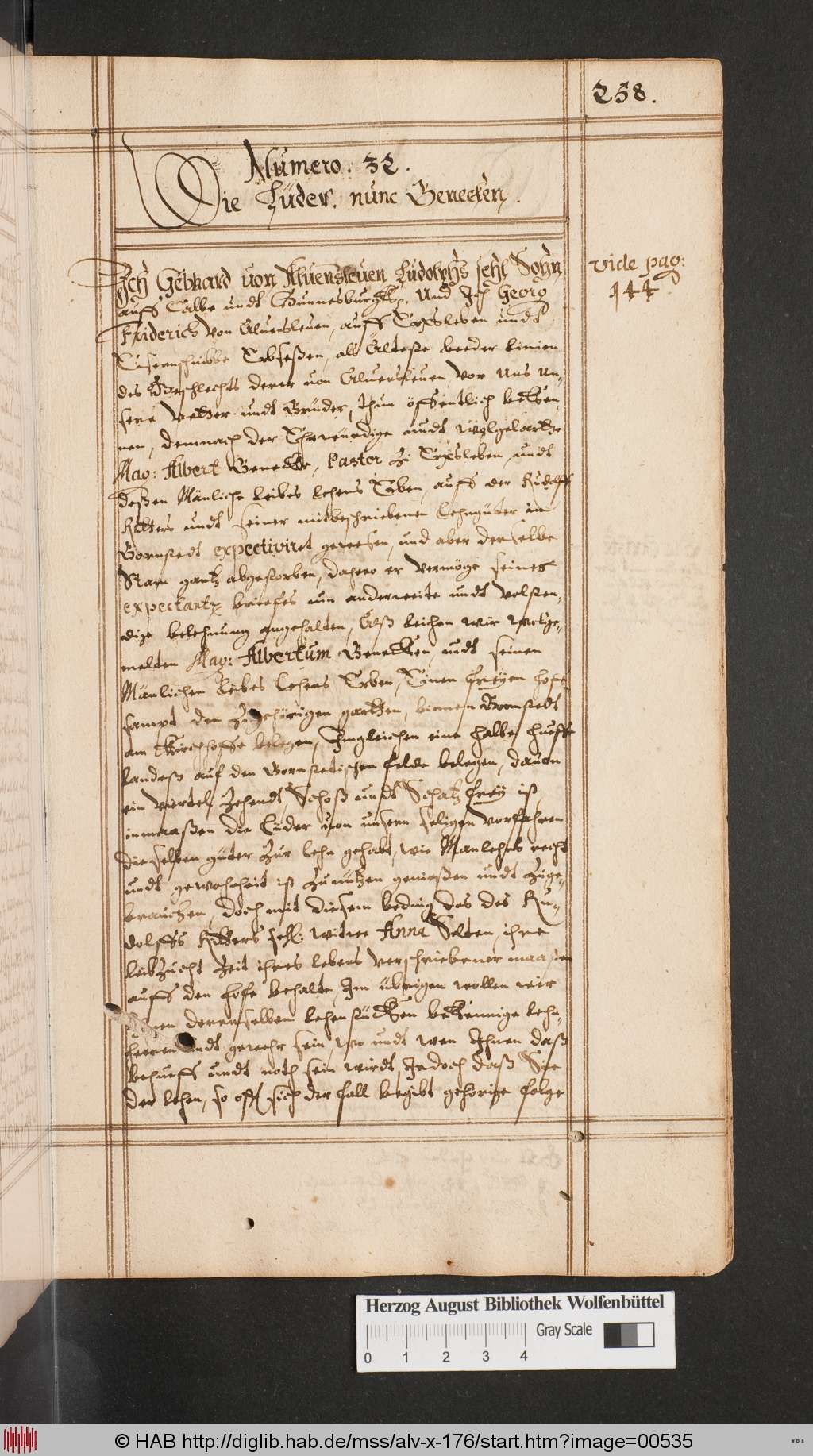 http://diglib.hab.de/mss/alv-x-176/00535.jpg