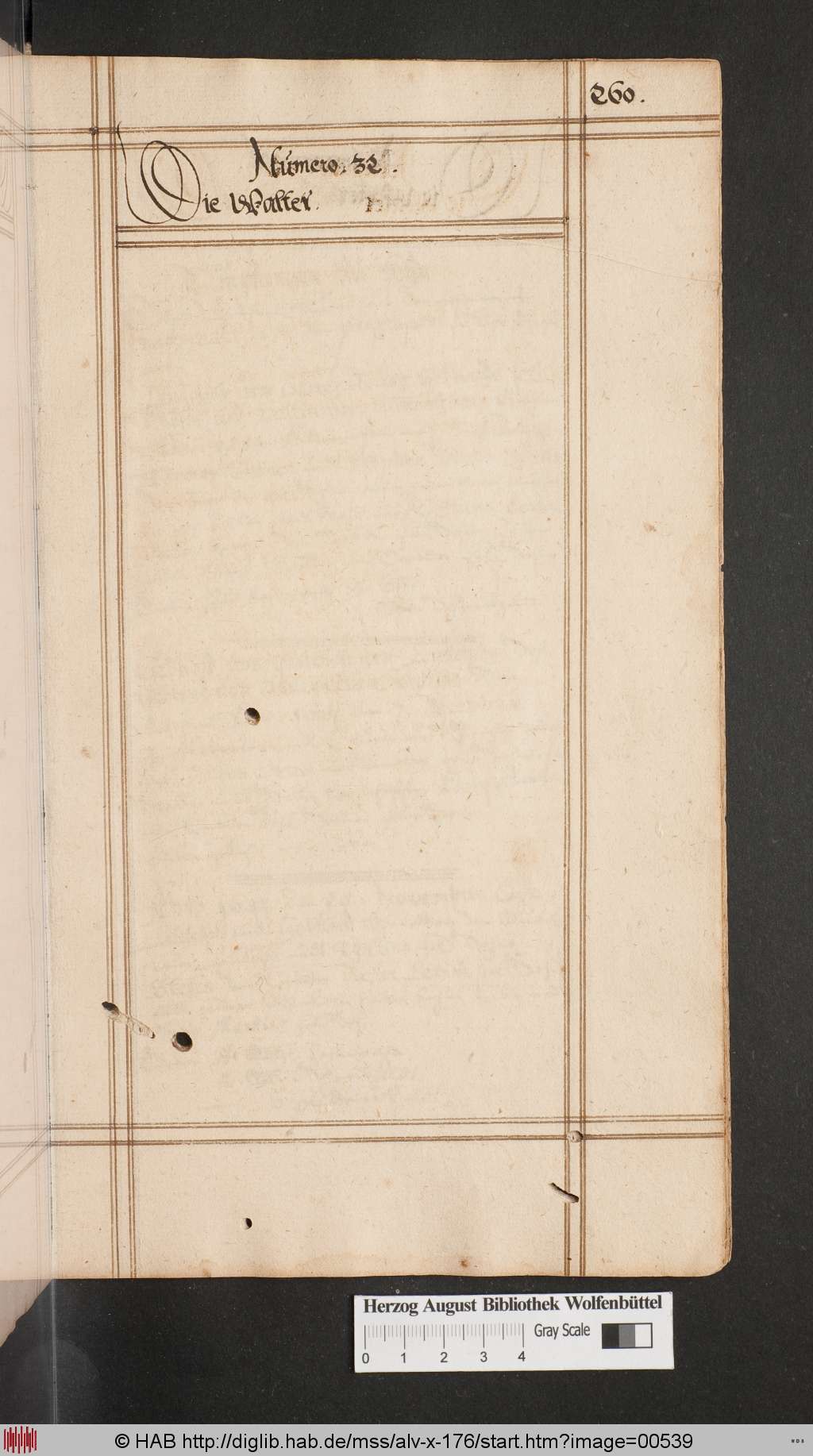 http://diglib.hab.de/mss/alv-x-176/00539.jpg