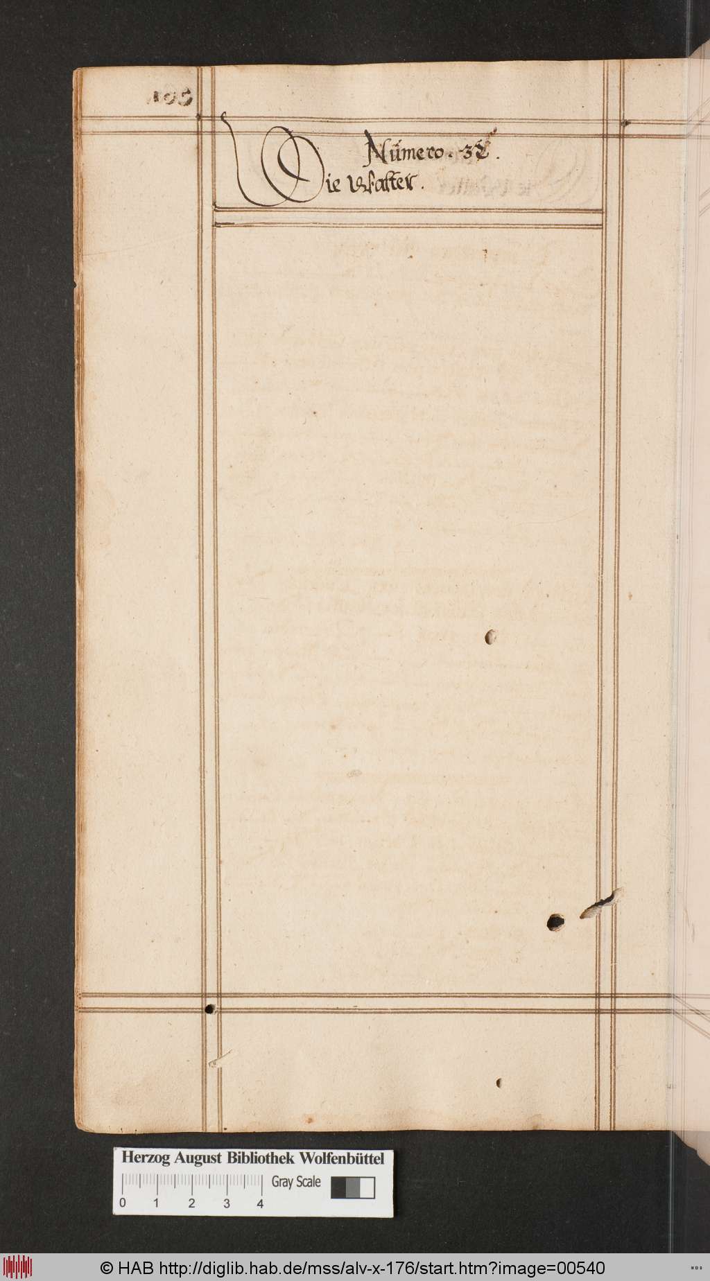 http://diglib.hab.de/mss/alv-x-176/00540.jpg