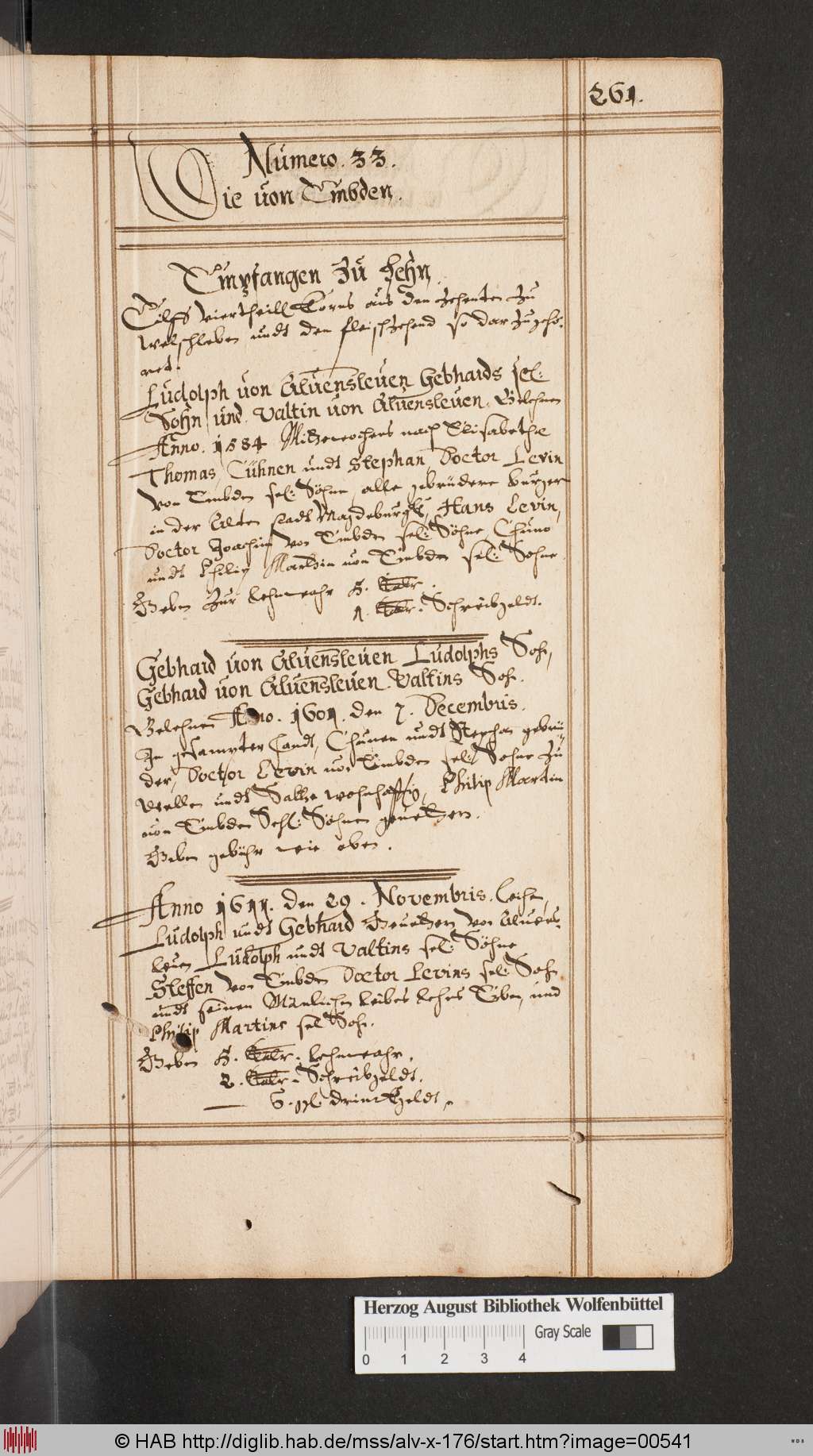 http://diglib.hab.de/mss/alv-x-176/00541.jpg