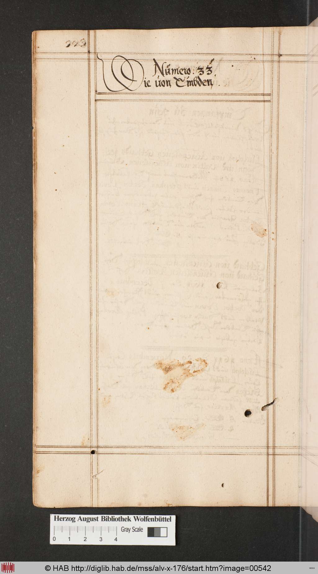 http://diglib.hab.de/mss/alv-x-176/00542.jpg