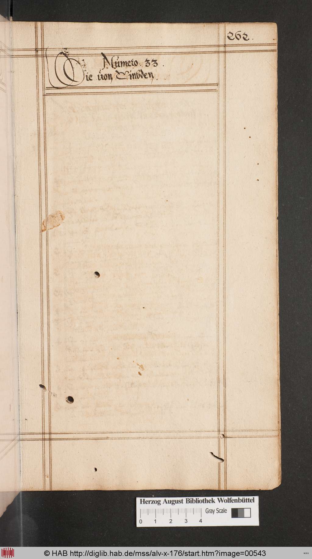 http://diglib.hab.de/mss/alv-x-176/00543.jpg