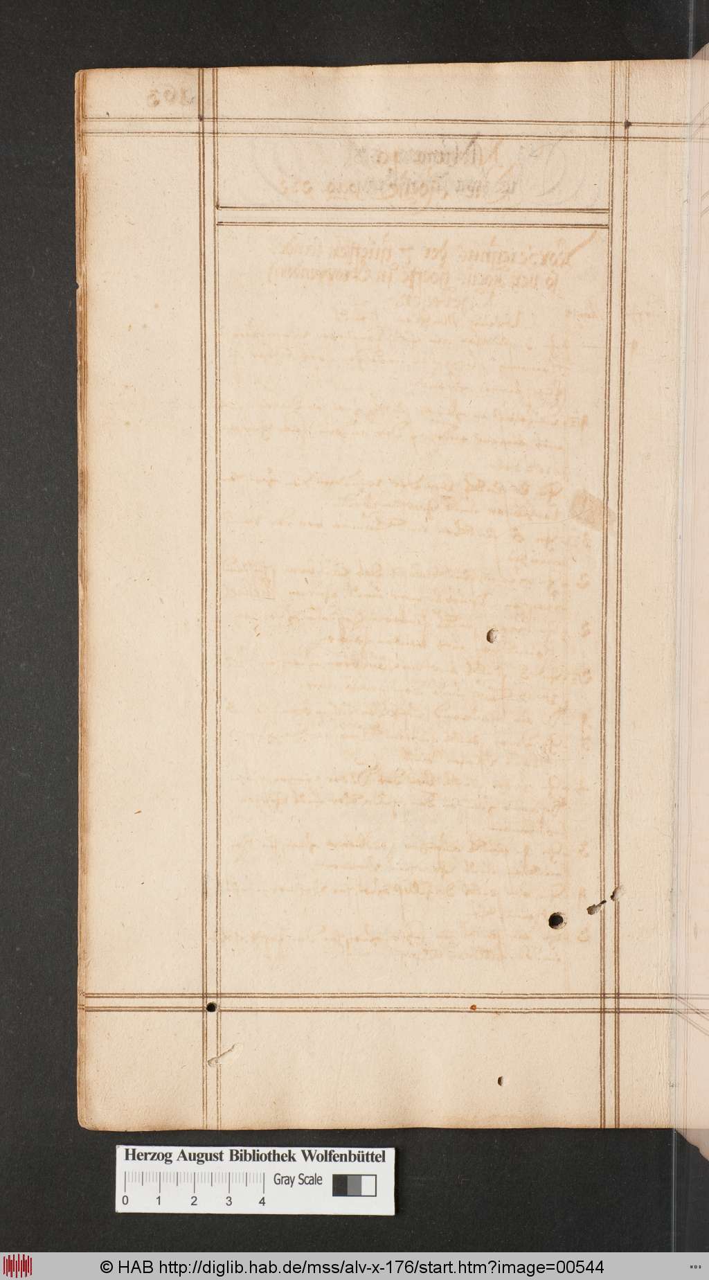 http://diglib.hab.de/mss/alv-x-176/00544.jpg